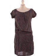 253738 Robes 2TWO Occasion Once Again Friperie en ligne