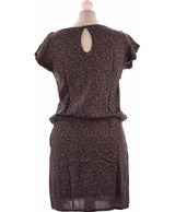 253738 Robes 2TWO Occasion Vêtement occasion seconde main