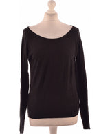 253739 Pulls et gilets MARIE SIXTINE Occasion Once Again Friperie en ligne