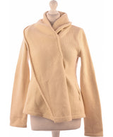 253743 Pulls et gilets COMPTOIR DES COTONNIERS Occasion Once Again Friperie en ligne