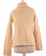 253743 Pulls et gilets COMPTOIR DES COTONNIERS Occasion Vêtement occasion seconde main