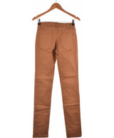 253744 Jeans CIMARRON Occasion Vêtement occasion seconde main