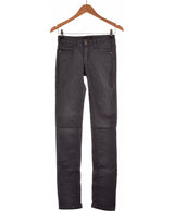 253745 Jeans CIMARRON Occasion Once Again Friperie en ligne