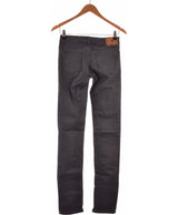 253745 Jeans CIMARRON Occasion Vêtement occasion seconde main