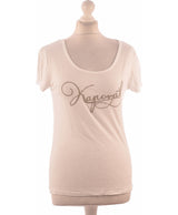 253746 Tops et t-shirts KAPORAL Occasion Once Again Friperie en ligne