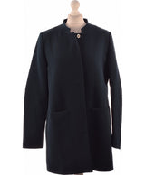 253747 Vestes CAMAIEU Occasion Once Again Friperie en ligne