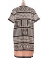 253748 Robes VERO MODA Occasion Vêtement occasion seconde main