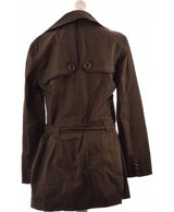 253749 Vestes PROMOD Occasion Vêtement occasion seconde main