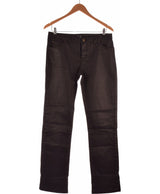 253751 Pantalons et pantacourts LA REDOUTE Occasion Once Again Friperie en ligne