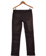 253751 Pantalons et pantacourts LA REDOUTE Occasion Vêtement occasion seconde main