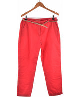 253753 Pantalons et pantacourts CAMAIEU Occasion Once Again Friperie en ligne