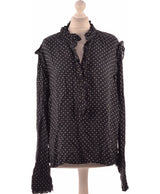 253754 Chemises et blouses H&M Occasion Once Again Friperie en ligne