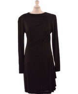 253755 Robes MANGO Occasion Once Again Friperie en ligne