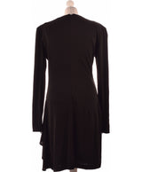 253755 Robes MANGO Occasion Vêtement occasion seconde main
