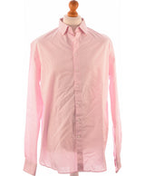 253756 Chemises et blouses CELIO Occasion Once Again Friperie en ligne