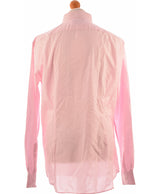 253756 Chemises et blouses CELIO Occasion Vêtement occasion seconde main