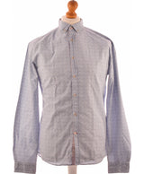 253758 Chemises et blouses CELIO Occasion Once Again Friperie en ligne