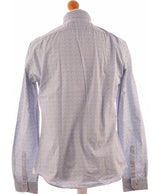 253758 Chemises et blouses CELIO Occasion Vêtement occasion seconde main