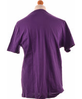 253759 Tops et t-shirts JULES Occasion Vêtement occasion seconde main