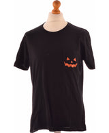 253760 Tops et t-shirts ZARA Occasion Once Again Friperie en ligne