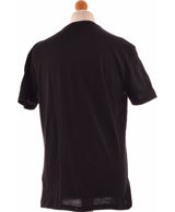 253760 Tops et t-shirts ZARA Occasion Vêtement occasion seconde main