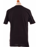 253761 Tops et t-shirts ZARA Occasion Vêtement occasion seconde main
