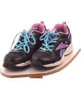 253766 Chaussures REEBOK Occasion Once Again Friperie en ligne