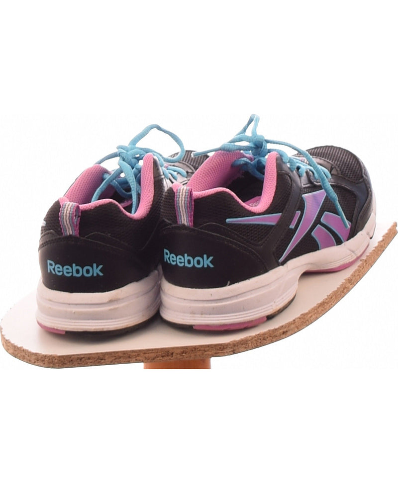 253766 Chaussures REEBOK Occasion Vêtement occasion seconde main