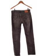 253767 Jeans LEVI'S Occasion Vêtement occasion seconde main