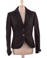 253768 Vestes ESPRIT Occasion Once Again Friperie en ligne