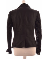 253768 Vestes ESPRIT Occasion Vêtement occasion seconde main
