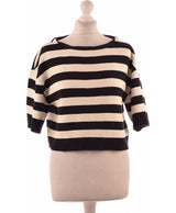253769 Pulls et gilets ZARA Occasion Once Again Friperie en ligne
