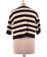 253769 Pulls et gilets ZARA Occasion Vêtement occasion seconde main