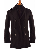 253770 Manteaux MEXX Occasion Once Again Friperie en ligne