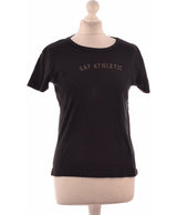 253771 Tops et t-shirts GAP Occasion Once Again Friperie en ligne