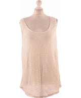 253772 Tops et t-shirts ZARA Occasion Once Again Friperie en ligne