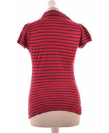 253774 Tops et t-shirts MANGO Occasion Vêtement occasion seconde main