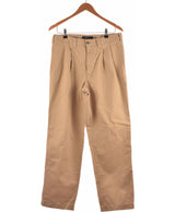 253776 Pantalons et pantacourts DOCKERS Occasion Once Again Friperie en ligne