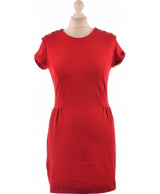 253777 Robes MANGO Occasion Once Again Friperie en ligne
