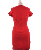 253777 Robes MANGO Occasion Vêtement occasion seconde main