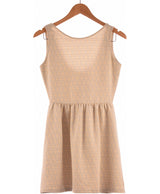 253779 Robes MANGO Occasion Once Again Friperie en ligne