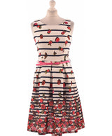 253780 Robes YUMI Occasion Once Again Friperie en ligne