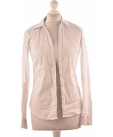 253781 Chemises et blouses H&M Occasion Once Again Friperie en ligne