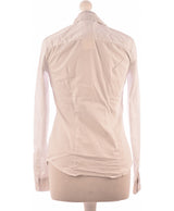 253781 Chemises et blouses H&M Occasion Vêtement occasion seconde main