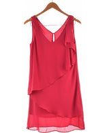 253782 Robes CAMAIEU Occasion Once Again Friperie en ligne