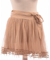 253785 Jupes PROMOD Occasion Once Again Friperie en ligne
