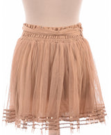 253785 Jupes PROMOD Occasion Vêtement occasion seconde main