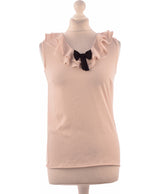 253786 Tops et t-shirts NAF NAF Occasion Once Again Friperie en ligne