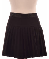 253787 Jupes CAMAIEU Occasion Vêtement occasion seconde main