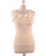 253790 Tops et t-shirts H&M Occasion Once Again Friperie en ligne